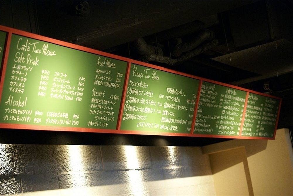 Hotel Sunline Fukuoka Hakata Ekimae מראה חיצוני תמונה