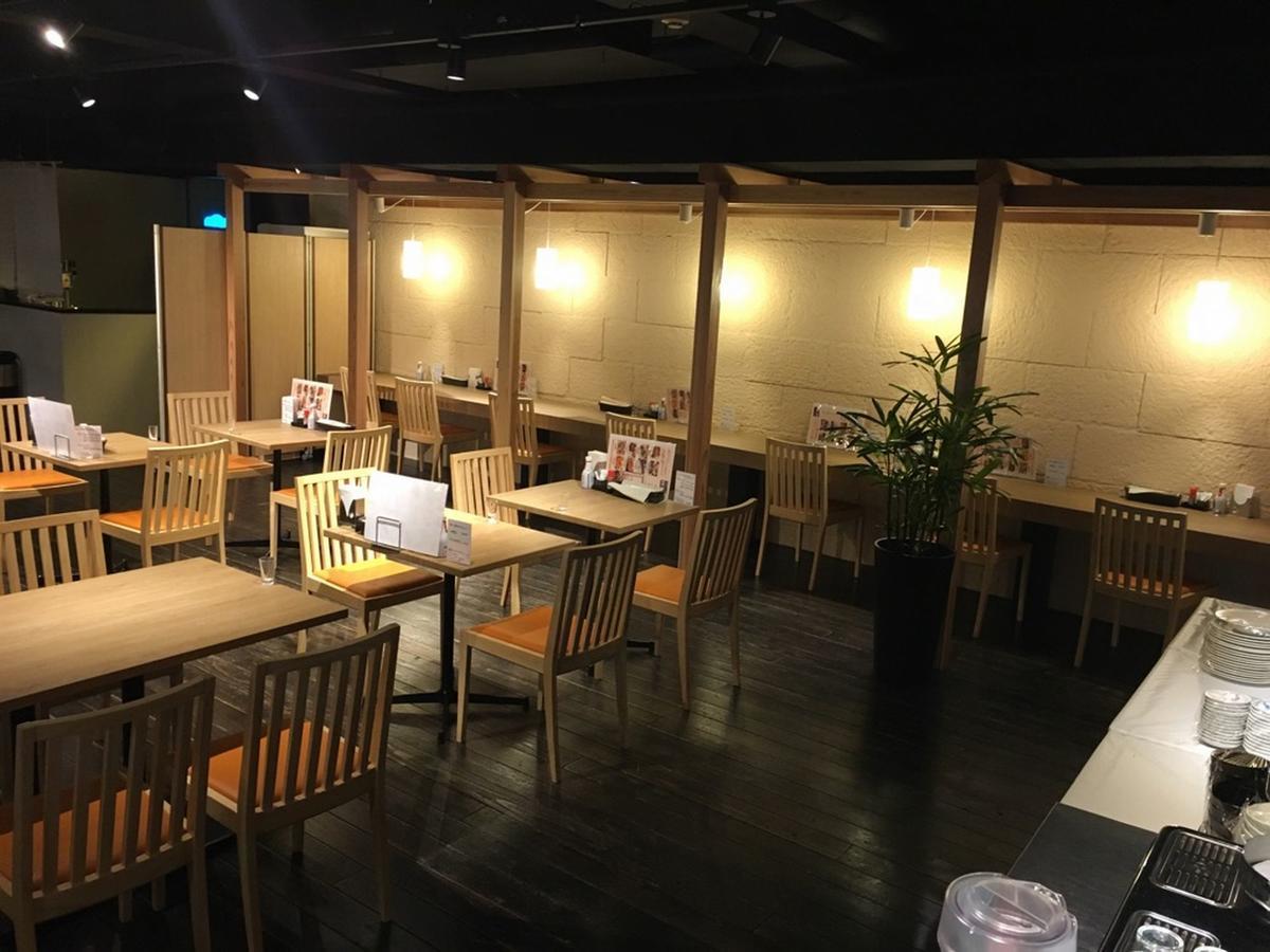 Hotel Sunline Fukuoka Hakata Ekimae מראה חיצוני תמונה